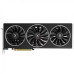 XFX SPEEDSTER QICK 319 RX 6700 XT 12GB DDR6 Graphics Card